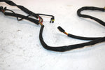 02 Arctic Cat Zr 800 Efi Oem Main Wire Harness 0686-764 SAS9