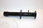 2003 Bombardier Quest 500 Oem Rear Left Axle Tube (Long) 705500182 AB13