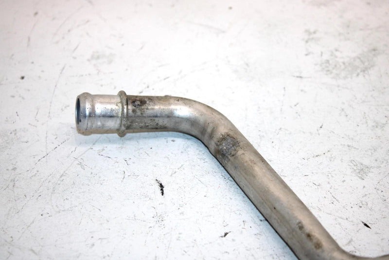 06 Polaris Fusion 600 Ho Oem Coolant Tube 5334837 SPS3
