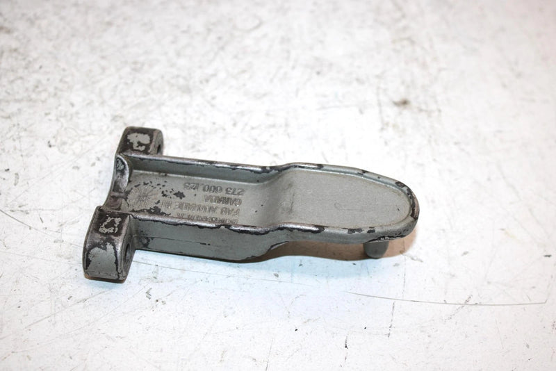 2000 Sea-doo Gtx Oem Airbox Support 273000227 JS47