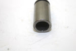 Polaris OEM Oil Pump Retainer Bushing 3083353 Q67