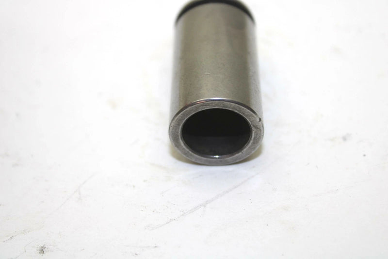 Polaris OEM Oil Pump Retainer Bushing 3083353 Q67