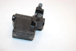 03 Yamaha Rx1 Oem Master Cylinder 8FA-W2587-00-00 SYS