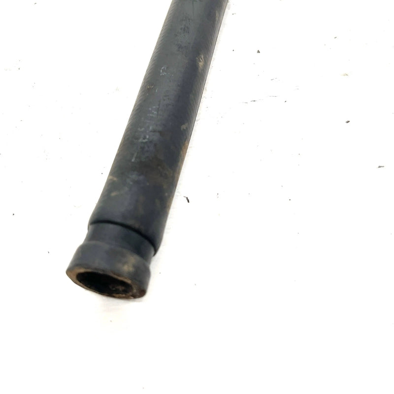 04 Honda Foreman Rubicon 500 4x4 OEM Upper Coolant Line 23751-HN2-000 AH86