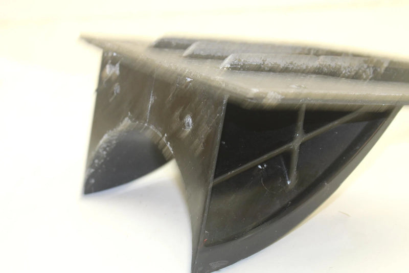 1996 Arctic Cat Monte Carlo 900 Oem Intake Inlet Grate 0675-336 JA0