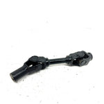 04-05 Polaris Ranger 500 4X4 OEM Rear Prop Shaft 1380184 XP9