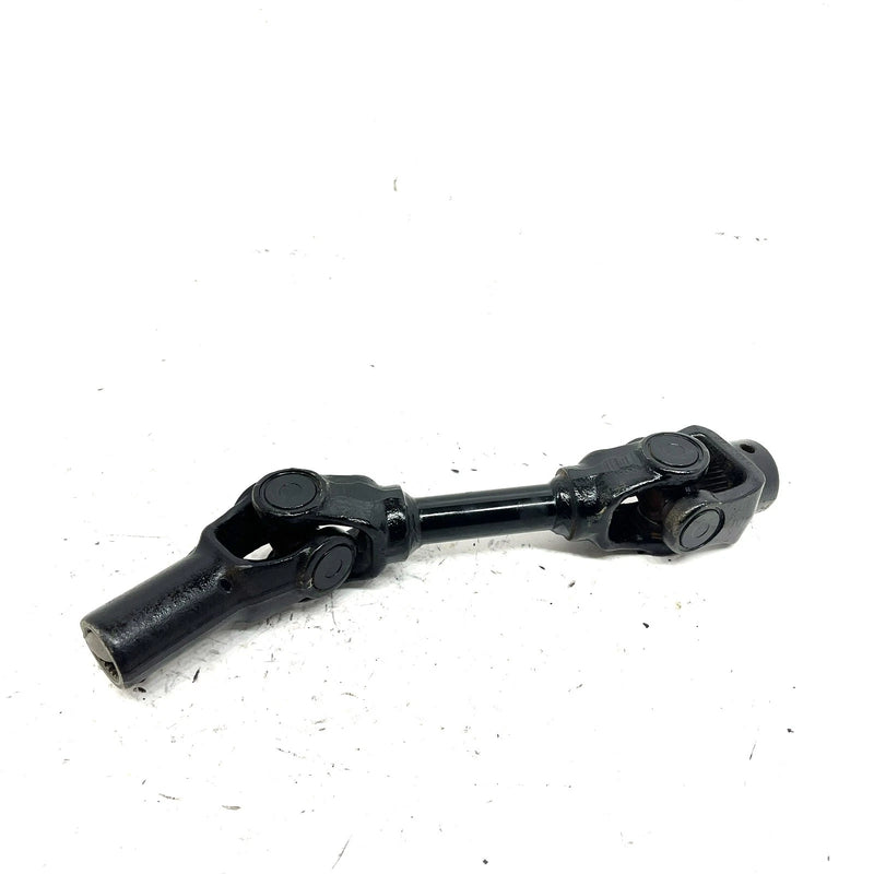 04-05 Polaris Ranger 500 4X4 OEM Rear Prop Shaft 1380184 XP9