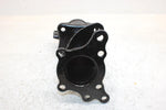 04 Yamaha  Bruin 350 Oem Rear Axle Housing 5TE-G6540-10-00 5TE-G6540-12-00 AY24