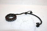 2005 Arctic Cat 500 4x4 Oem Stator 3430-058 AA1