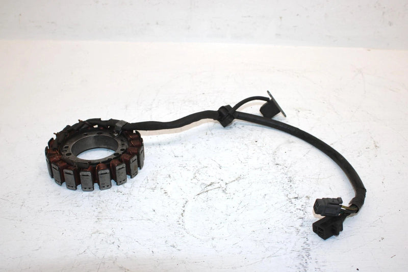 2005 Arctic Cat 500 4x4 Oem Stator 3430-058 AA1