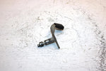 1982 Honda Atc200 Ea Big Red Oem Decompression 12320-958-680 AH64