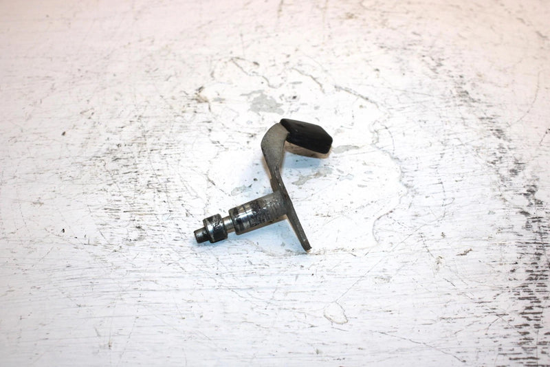 1982 Honda Atc200 Ea Big Red Oem Decompression 12320-958-680 AH64