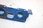 1994 Polaris Sl 750 Oem Intake Manifold 3240192 JP29