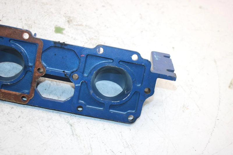 1994 Polaris Sl 750 Oem Intake Manifold 3240192 JP29