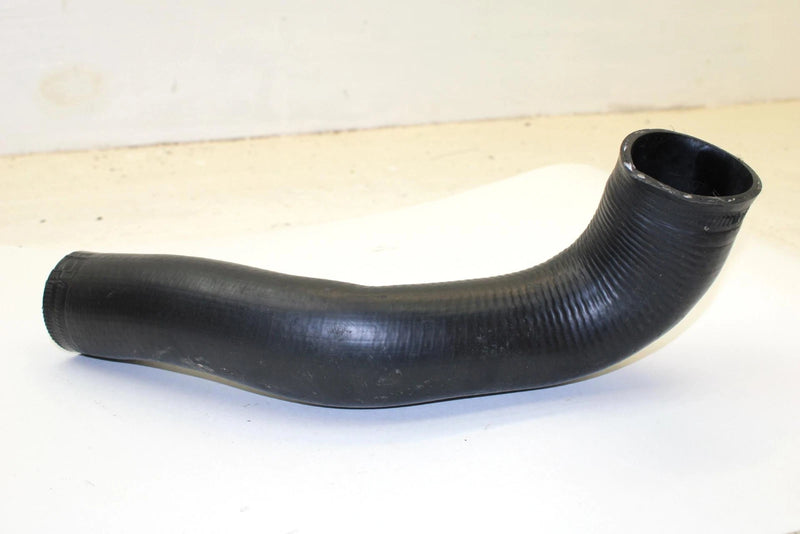 2002 Polaris Virage I Oem Fuel Fill Hose 5411757 JP4