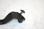 1996 Kawasaki Bayou 220 Oem Rear Brake Pedal 43001-1230 AK2