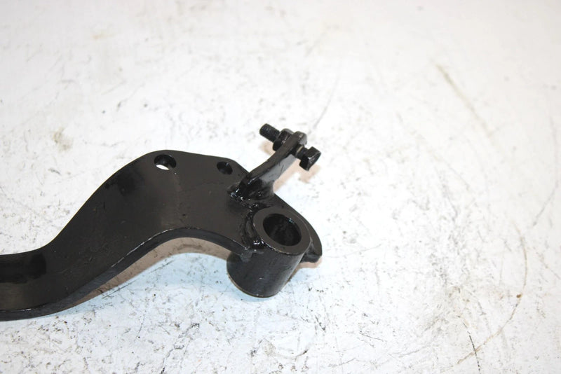 1996 Kawasaki Bayou 220 Oem Rear Brake Pedal 43001-1230 AK2