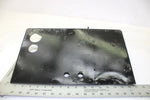 94 Arctic Cat Cougar OEM Chassis Top Panel 0707-141 SA95