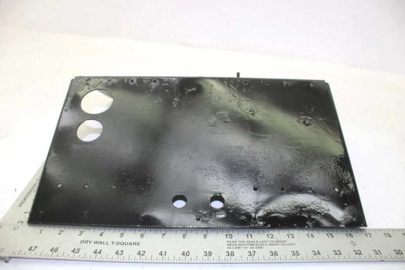 94 Arctic Cat Cougar OEM Chassis Top Panel 0707-141 SA95
