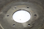 Arctic Cat OEM Brake Rotor 0602-436 SA95