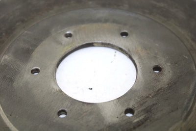 Arctic Cat OEM Brake Rotor 0602-436 SA95