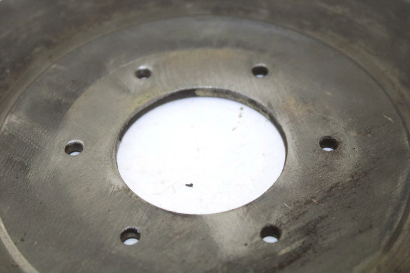 Arctic Cat OEM Brake Rotor 0602-436 SA95