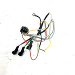 01-05 Yamaha WaveRunner XLT1200 OEM Lead Wire Harness 66V-83553-00-00 JY30