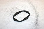 1996 Polaris 500 Oem Right Tie Rod Boot Plate 5210904-067 SP12