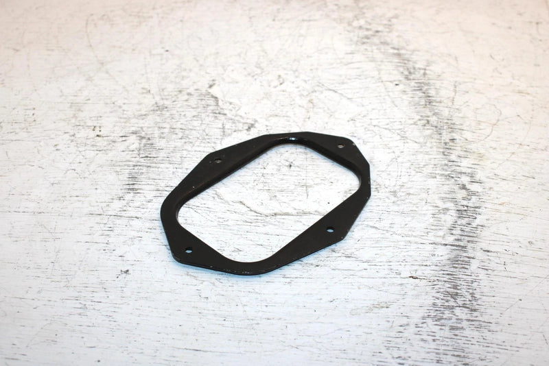 1996 Polaris 500 Oem Right Tie Rod Boot Plate 5210904-067 SP12