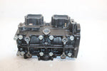 99 Arctic Cat Zr 440 Sno Pro Oem Crankcase 3005-543 SA306