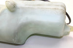 92 Polaris SL650 OEM Oil Tank 5431373 JP0 