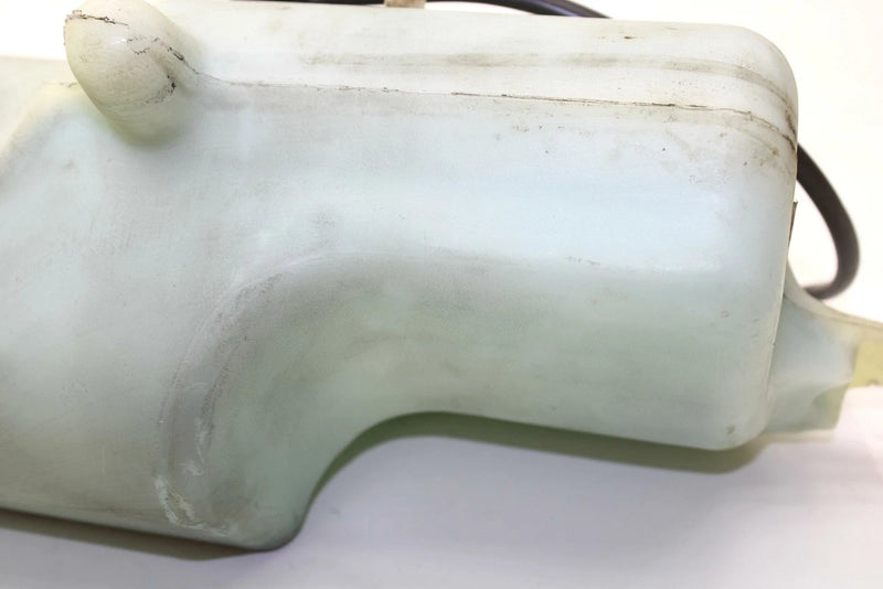 92 Polaris SL650 OEM Oil Tank 5431373 JP0 