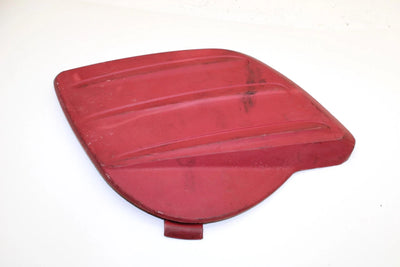 2001 Ski-doo Summit 800 Oem Bottom Pan Door 502006628 SS86
