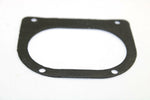 Arctic Cat OEM Tie Rod Boot Flange Plate 0605-188 Q2363