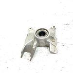 20-22 Can-Am Defender HD10 OEM Front Right Knuckle 706203097 XB0.1