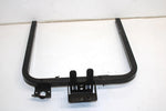 03 Polaris Rmk 700 Oem Steering Gate 1013444-067 SP195