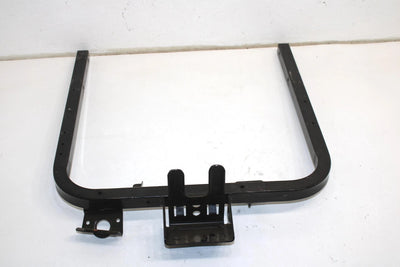 03 Polaris Rmk 700 Oem Steering Gate 1013444-067 SP195