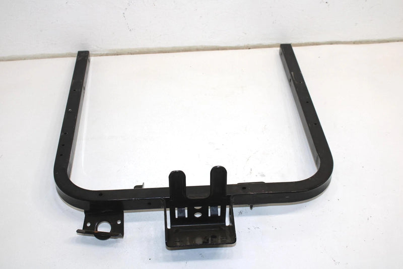 03 Polaris Rmk 700 Oem Steering Gate 1013444-067 SP195