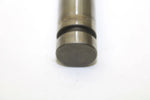 Polaris OEM Rocker Shaft 3084909 Q188