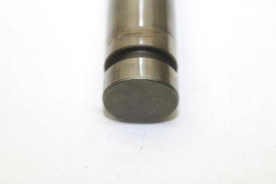 Polaris OEM Rocker Shaft 3084909 Q188