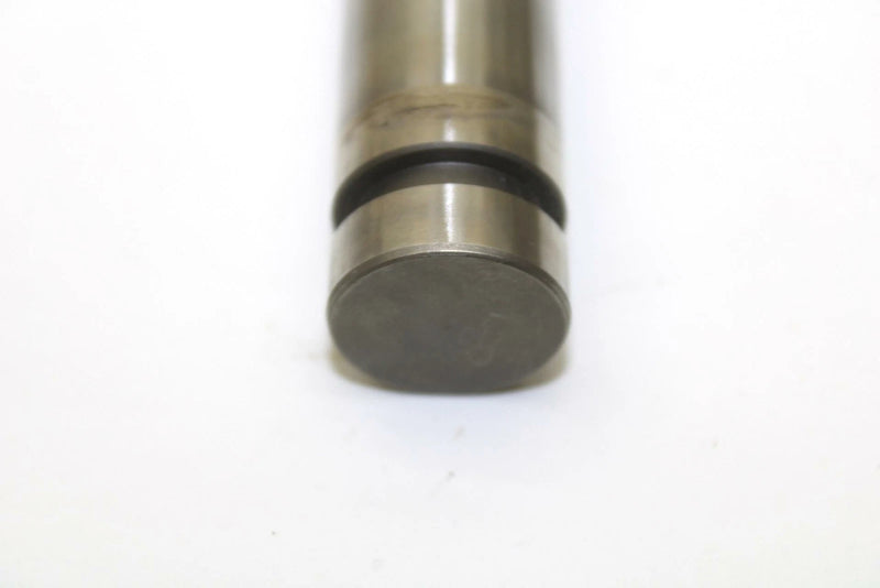 Polaris OEM Rocker Shaft 3084909 Q188