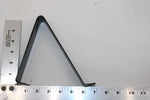 1986 Polaris Trail Oem Muffler Support Bracket 5220551 SP213