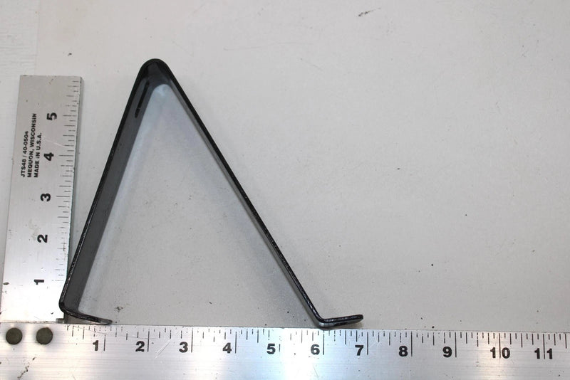 1986 Polaris Trail Oem Muffler Support Bracket 5220551 SP213