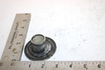 1994 Kawasaki 750 Ss Super Sport Oem Steering Post Bushing 92028-3748 JK9