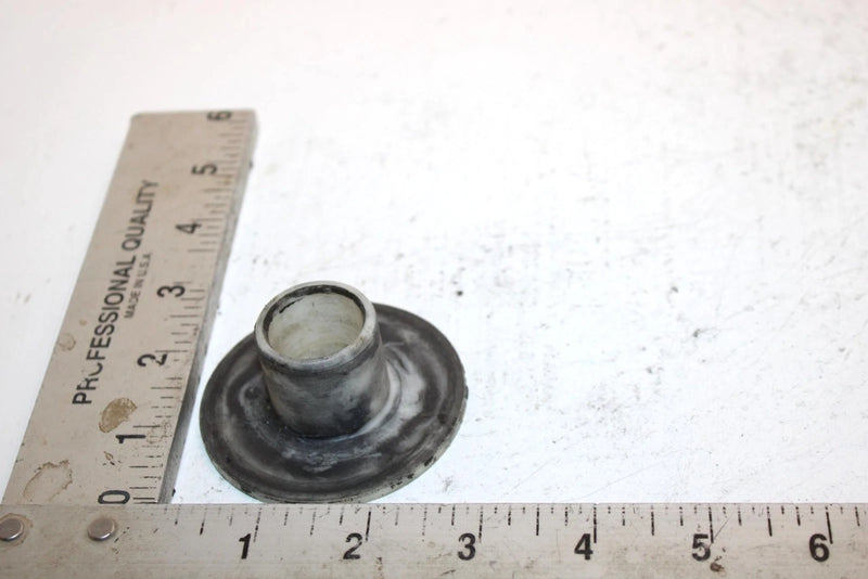 1994 Kawasaki 750 Ss Super Sport Oem Steering Post Bushing 92028-3748 JK9