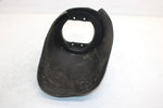 2002 Yamaha Waverunner Xlt800 Oem Lower Handlebar Cover F0D-U143E-00-00 JY25