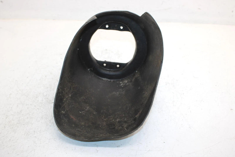 2002 Yamaha Waverunner Xlt800 Oem Lower Handlebar Cover F0D-U143E-00-00 JY25