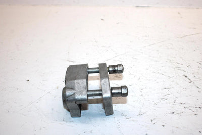 1992 Arctic Cat Jag Oem Brake Caliper 0115-588 SA45