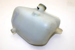 Polaris OEM Oil Tank Bottle Reservoir 5430969 B392