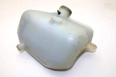 Polaris OEM Oil Tank Bottle Reservoir 5430969 B392